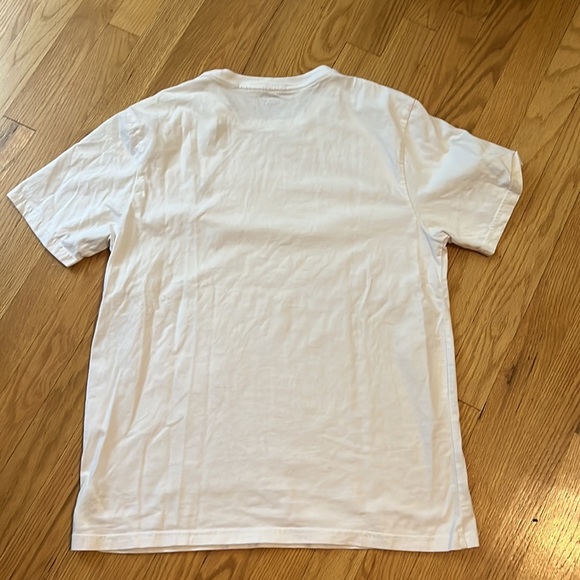 Polo Ralph Lauren - Picture 7 of 8